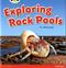 Bug Club Guided Non Fiction Year 1 Green C Exploring Rock Pools